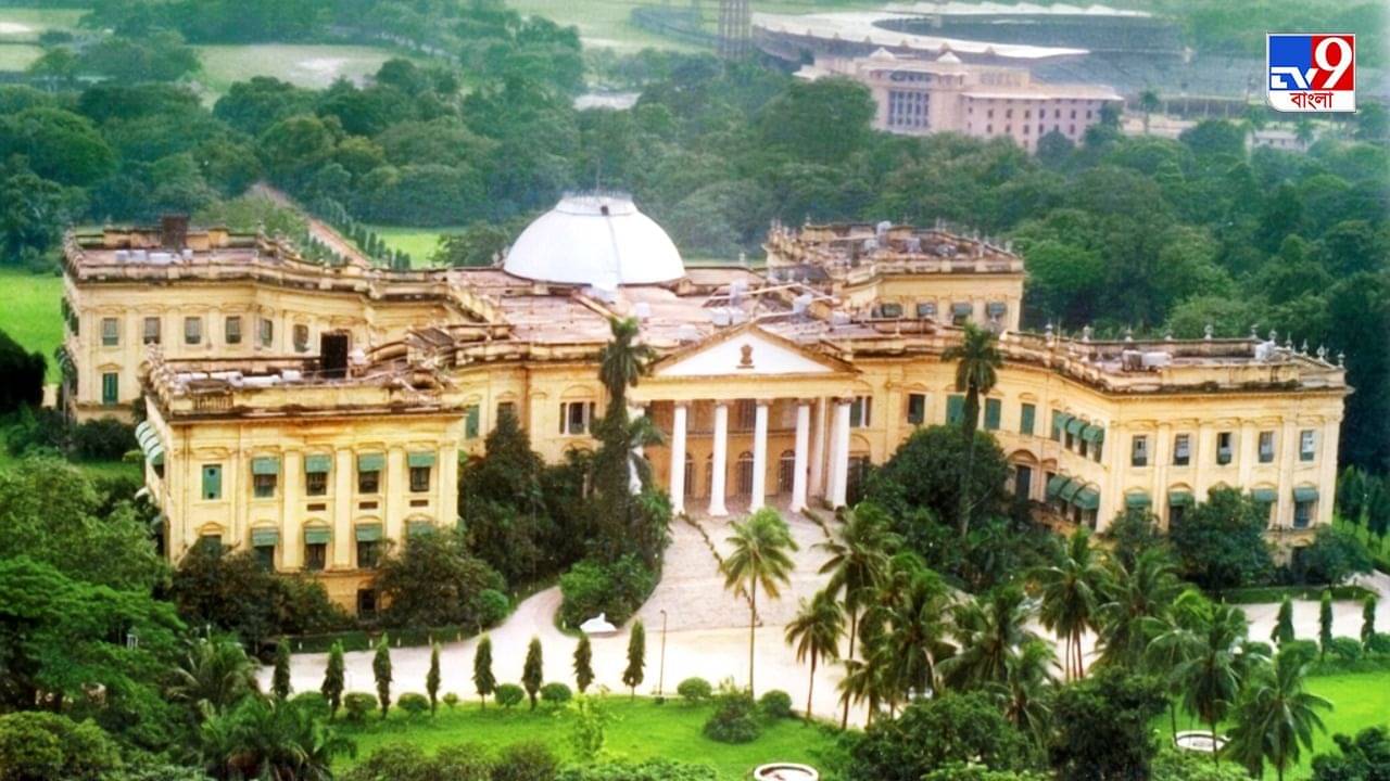 Raj Bhavan: গভর্নরের বাড়ির ভিতরটা কেমন, এবার সাধারণের জন্য রাজভবনে শুরু হতে চলেছে হেরিটেজ ওয়াক