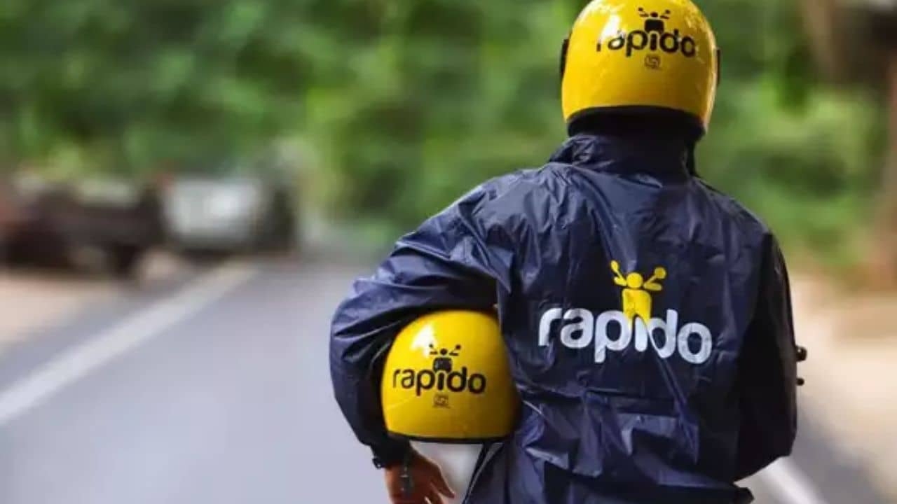 App Bike Harassment: আপনার ডিপি ও গলার স্বর শুনেই চলে এসেছি, অ্যাপ বাইক বুক করে ভয়ঙ্কর অভিজ্ঞতার মুখে মহিলা