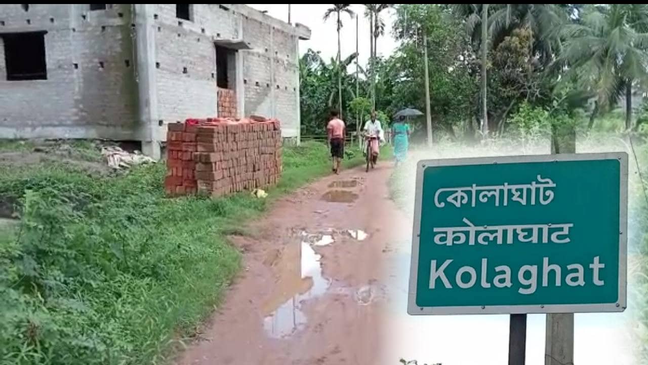 Purba Medinipur: ২৮ মার্চেই পথচলা শুরু করছে রাস্তাশ্রী প্রকল্প, পূর্ব মেদিনীপুরের জন্য বরাদ্দ ১৩১ কোটির বেশি
