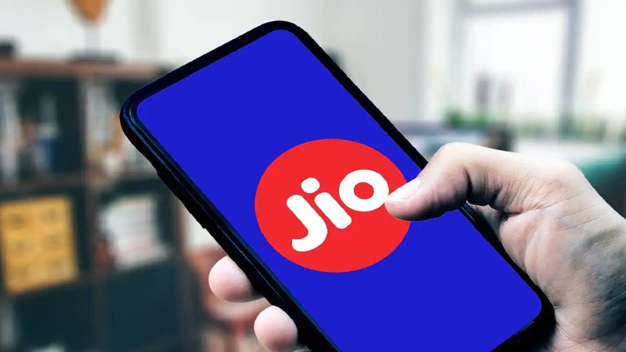 Jio 2023 Plan 252 2 5GB Jio 