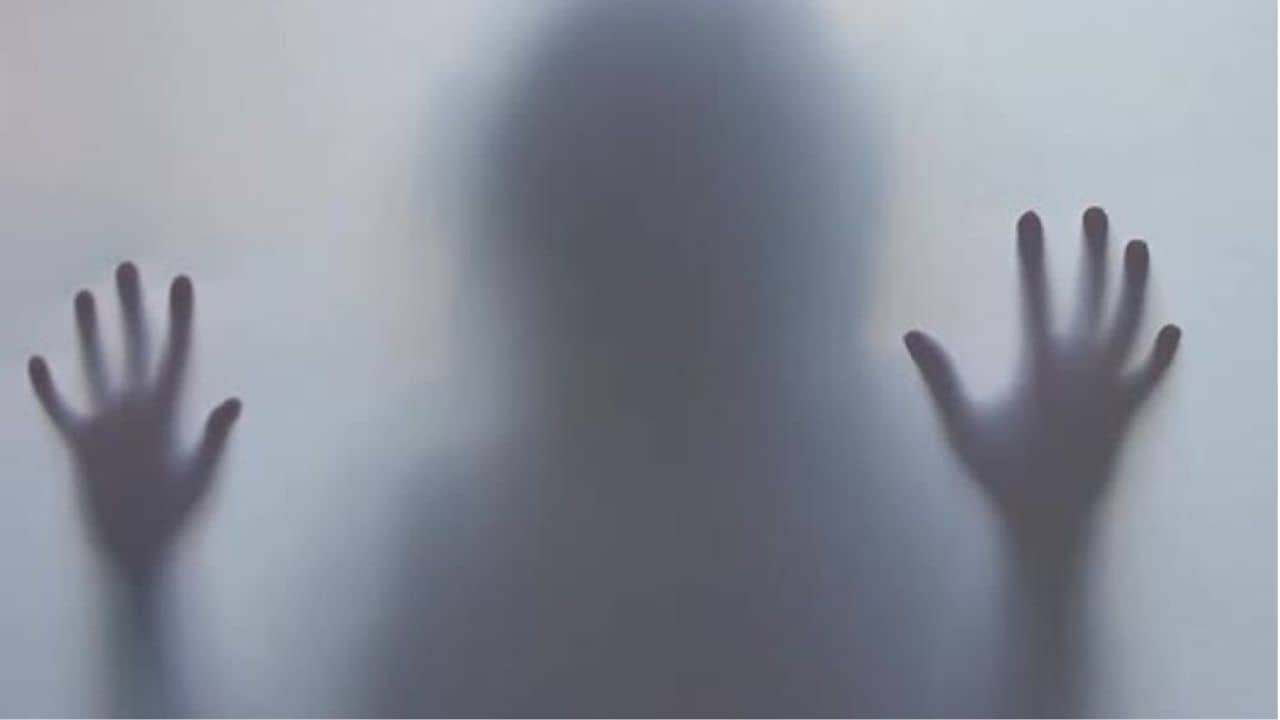 Murder Case: রাত গভীর হলেই বাড়ত অত্যাচার! স্বামীকে ঘুমের ট্যাবলেট খাইয়ে শ্বাসরোধ করে খুন স্ত্রীর