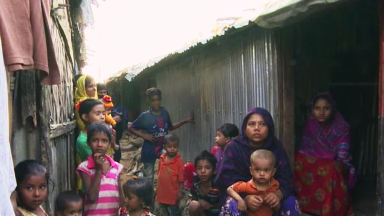 Bangladesh: রোহিঙ্গাদের অভিধানে নেই কন্ডোম বা গর্ভনিরোধক বড়ি, শিবিরে প্রতিদিন জন্মাচ্ছে ৯৫ শিশু