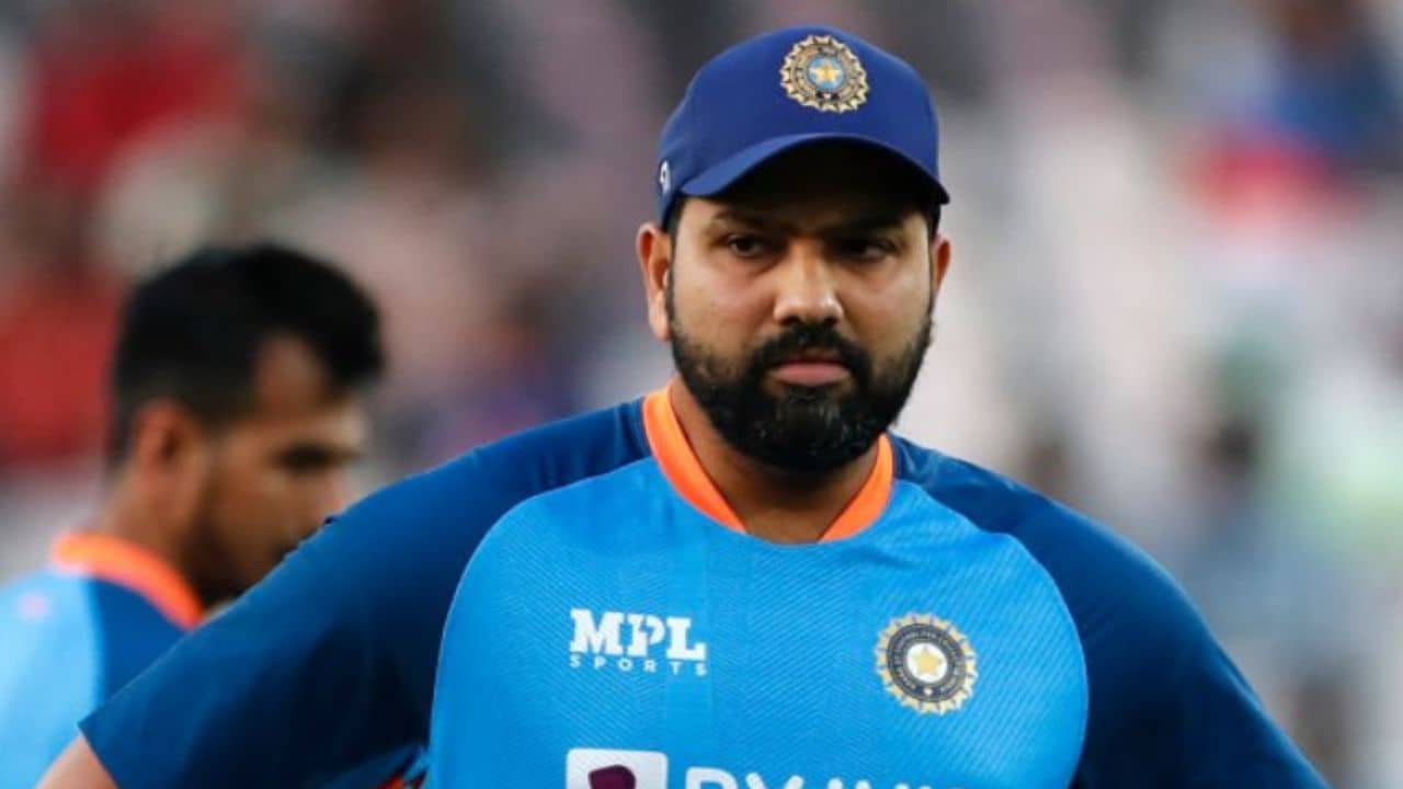 Shreyas Iyer: ভারতীয় দলে বড় ধাক্কা, WTC ফাইনাল নেই রোহিতের সতীর্থ! বিশ্বকাপেও অনিশ্চিত