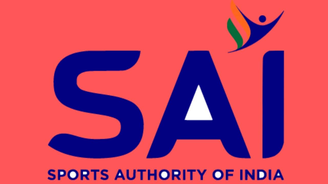 Hooliganism in SAI Hostel: ভালো খেলে জুনিয়রকে লোহার রড দিয়ে মারলেন সিনিয়ররা