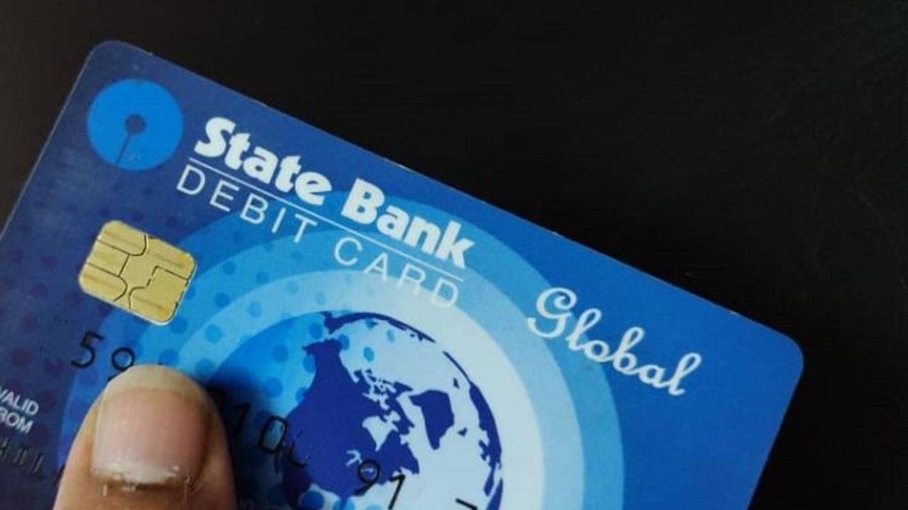 SBI Bank Accounting Linking With Phone Number: আপনার SBI অ্যাকাউন্টের সঙ্গে ফোন নম্বর সংযোগ করার এই সহজ উপায়গুলি জেনে নিন