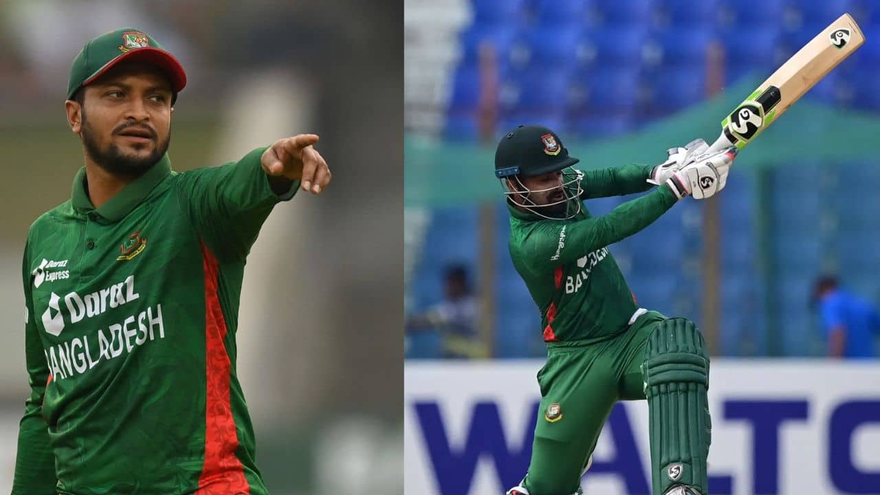 KKR, IPL 2023 : দ্রুততম হাফসেঞ্চুরি, পাওয়ার প্লে-তেই পাঁচ উইকেট! কেকেআর জুটির রেকর্ড