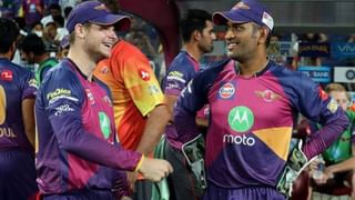 KKR, IPL 2023: নীতীশ কি কয়েক ম্যাচের ক্যাপ্টেন, কী বললেন কেকেআর কোচ?