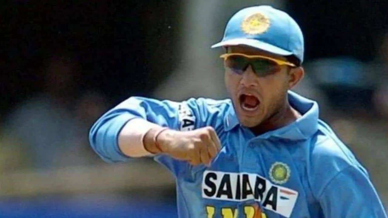 Sourav Ganguly: আইসিসি ইভেন্টে টানা ব্যর্থতা, খরা কাটানোর গুরুমন্ত্র দিলেন সৌরভ