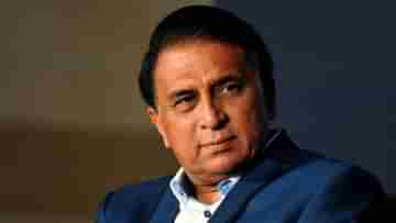 Sunil Gavaskar: ইন্দোরের পিচ খারাপ কেন, ক্ষোভে ফেটে পড়লেন সানি!