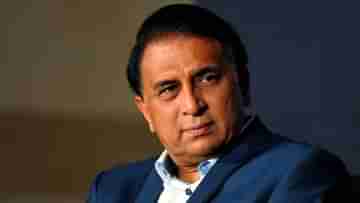 Sunil Gavaskar : সেঞ্চুরির সুযোগ বারবার আসে না লাইভ ইন্টারভিউ থামিয়ে পরামর্শ সানির