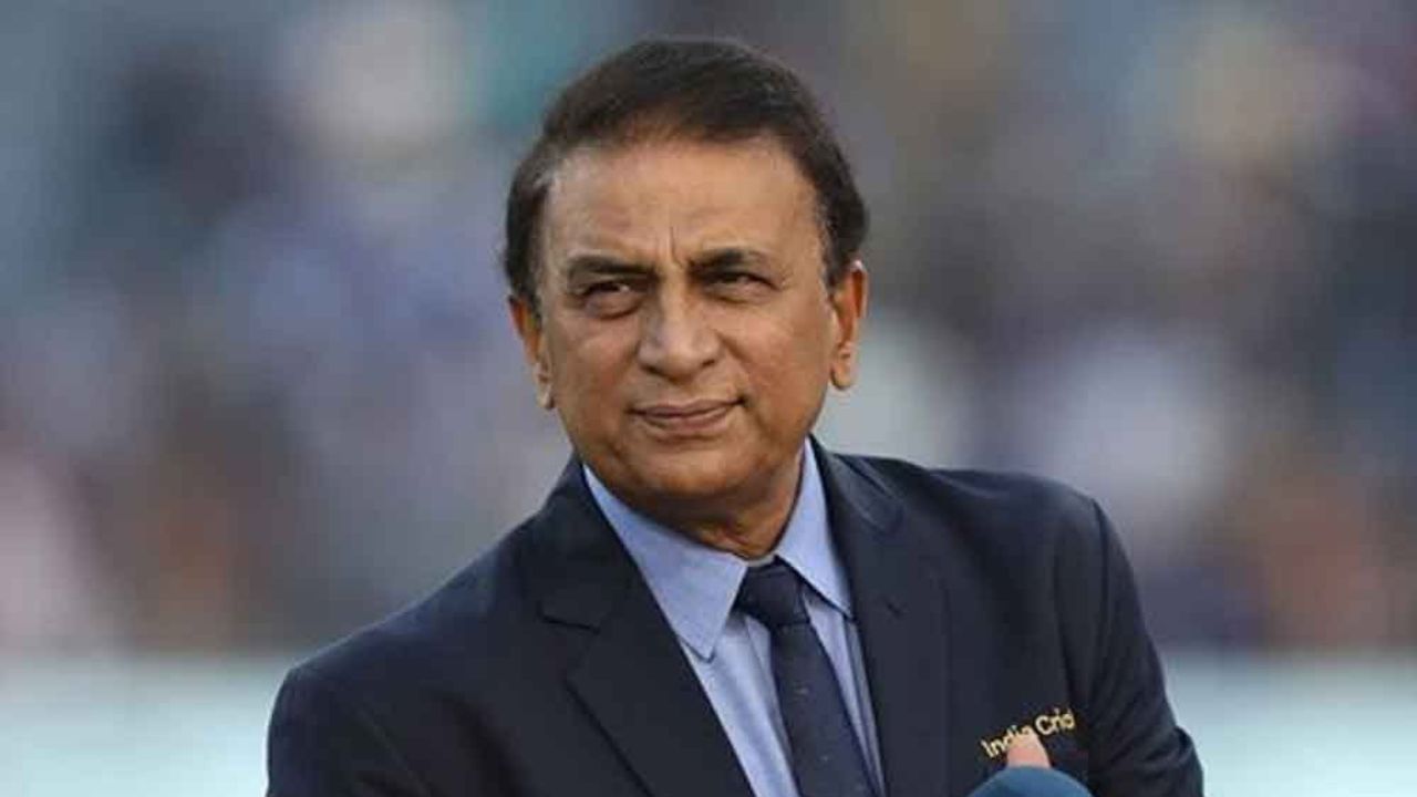 Sunil Gavaskar: রোহিত শর্মার পর ভারতের নেতা কে? সানি বলে দিলেন নাম!