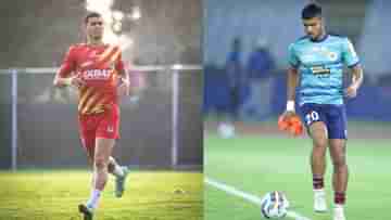 Super Cup 2023: কঠিন গ্রুপে ইস্টবেঙ্গল, অপেক্ষাকৃত সহজ গ্রুপে মোহনবাগান