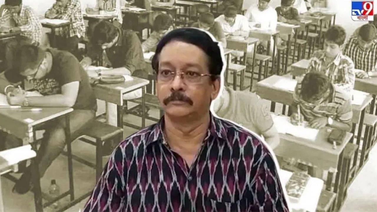 Group C: রুমাল হয়েছিল বেড়াল! Group C দুর্নীতির সাপ্লিমেন্টারি চার্জশিটে সুবীরেশের নাম