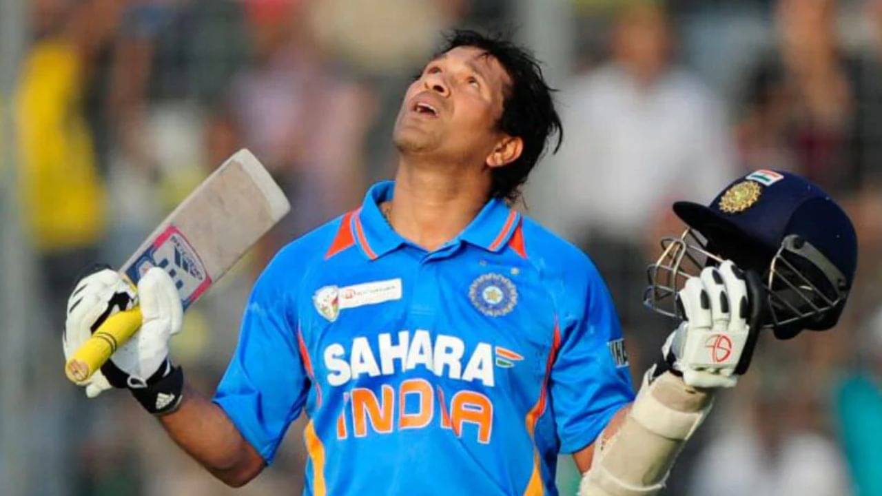 Sachin Tendulkar: শত সেঞ্চুরির এক দশক পার, সচিনের কীর্তি ১০০ বছরেও কি ভুলতে পারবে ক্রিকেট জগৎ?
