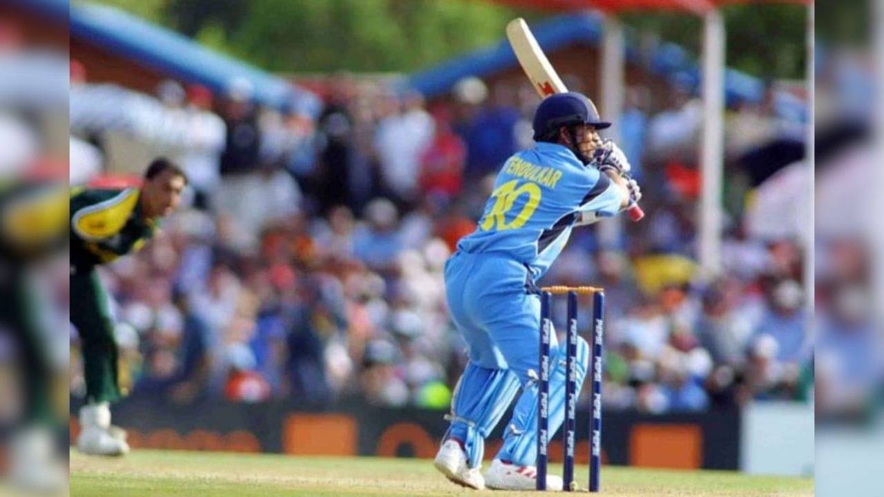 Sachin Tendulkar: সচিন নন, পাক ক্রিকেটারদের ত্রাস ছিলেন কোন ভারতীয় জানেন?