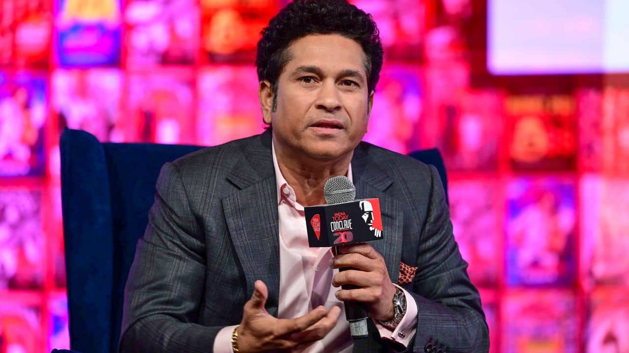 Sachin Tendulkar: ওডিআই ক্রিকেট একঘেয়ে লাগছে , সচিন দিলেন নতুন ফর্ম্যাটের প্রস্তাব