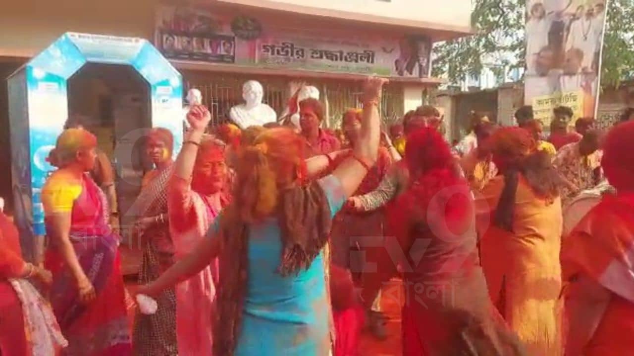 Sagardighi: শুধু সংখ্যালঘু ফ্যাক্টর নয়, প্রার্থীও তৃণমূলের পরাজয়ের অন্যতম কারণ? কী বলছেন রাজনীতির কারবারিরা