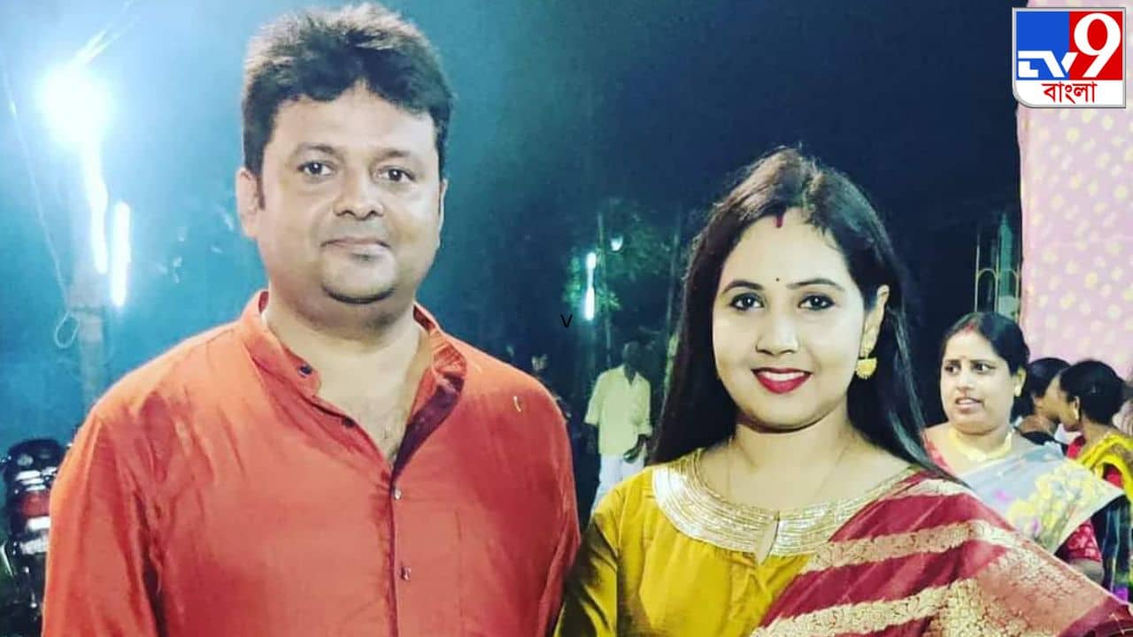 Recruitment Scam: দুর্নীতির আয়ের অর্ধেক কি অর্ধাঙ্গিনীর কাছে? চলতি সপ্তাহেই তলব করা হতে পারে শান্তনুর স্ত্রীকে