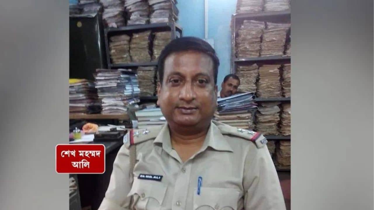Cow Smuggling Case: কয়লার পর এবার গরু, পাচারকাণ্ডে সিউড়ির IC-কে দিল্লিতে ডাকল ইডি