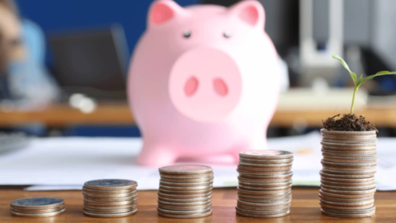 Mahila Samman Saving: মহিলা সম্মান সার্টিফিকেটে বড় ছাড় ঘোষণা কেন্দ্রের, সুবিধা পাবেন বিনিয়োগকারীরা