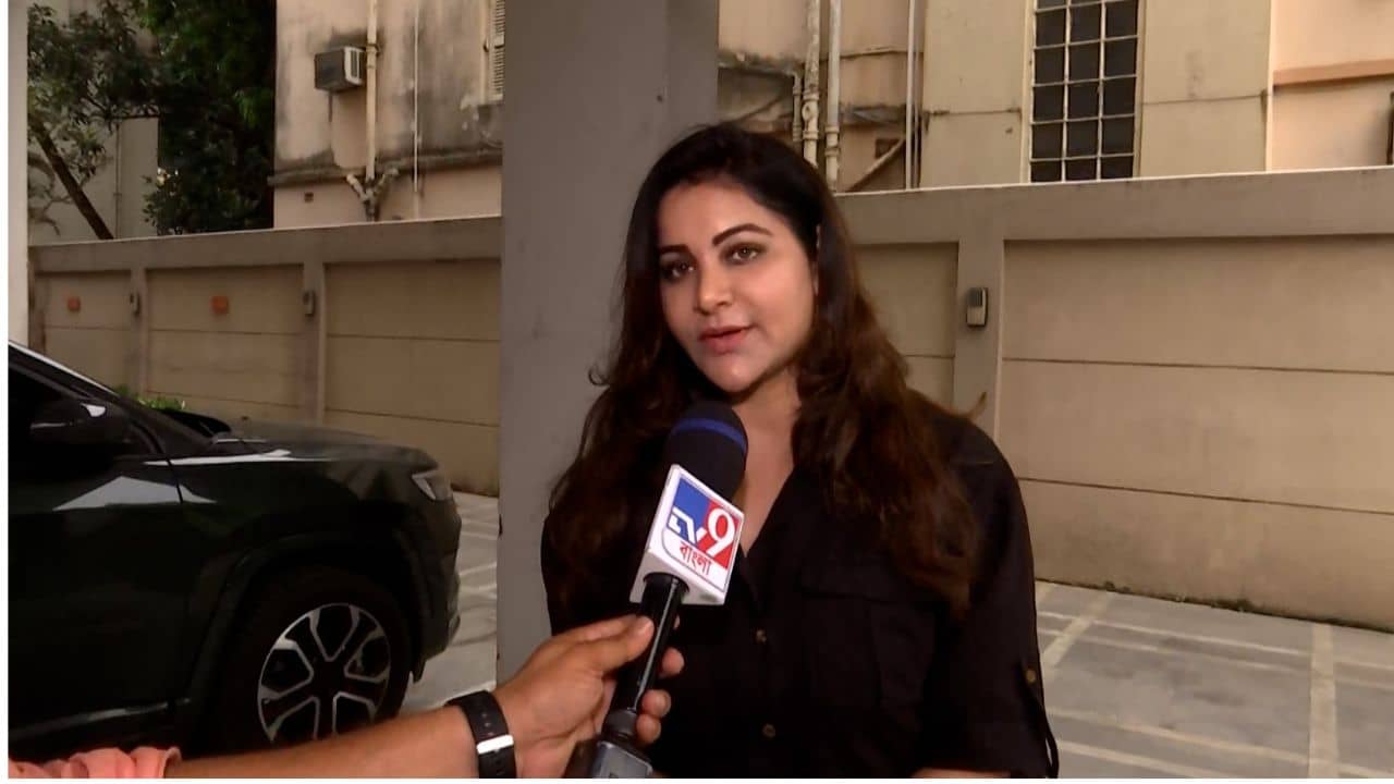 Recruitment Scam: হেনস্থার শিকার তো হতেই হল, টাকা ফেরানোর পর বলছেন সোমা