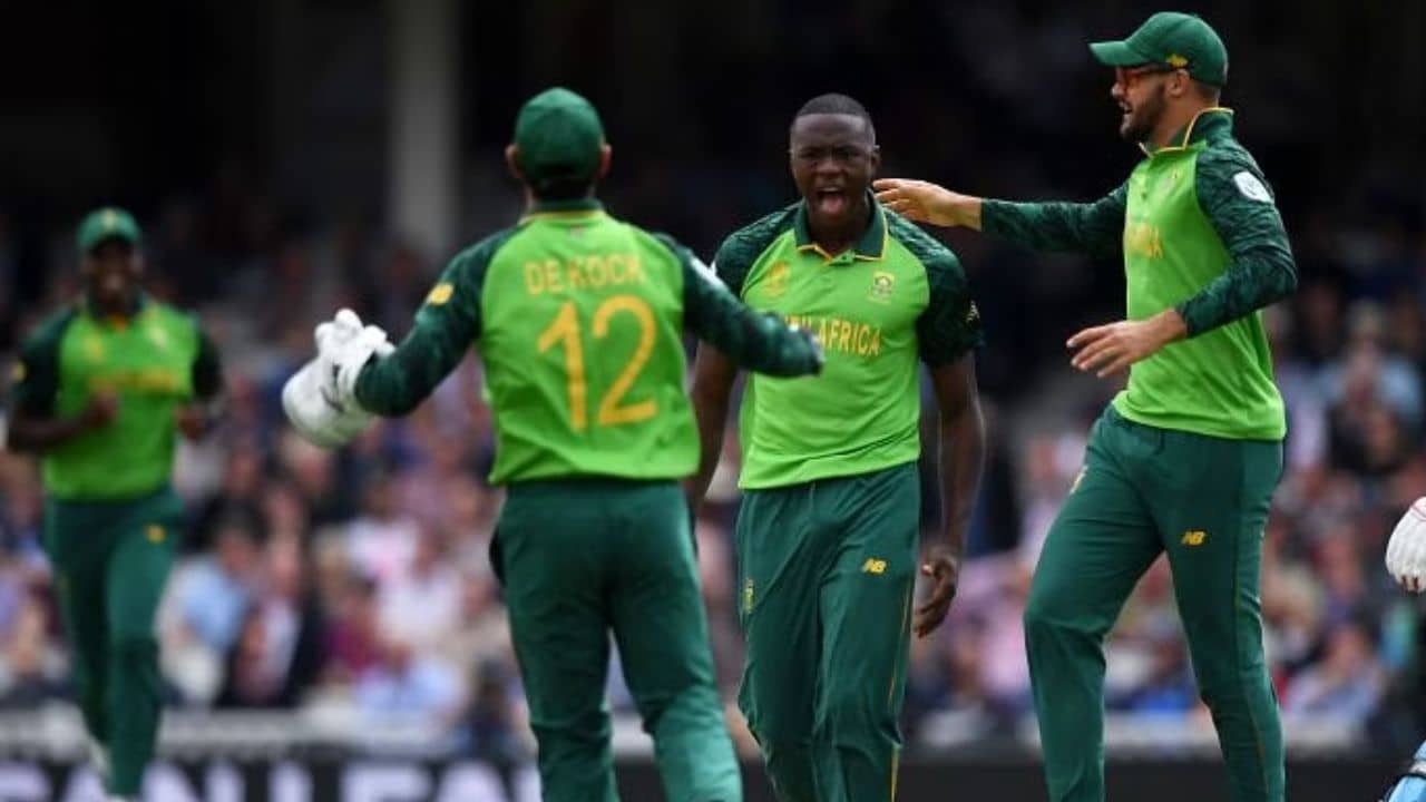 IPL 2023: আইপিএল থেকে ছিটকে যেতে পারেন প্রোটিয়ারা! বিপাকে একাধিক ফ্র্যাঞ্চাইজি