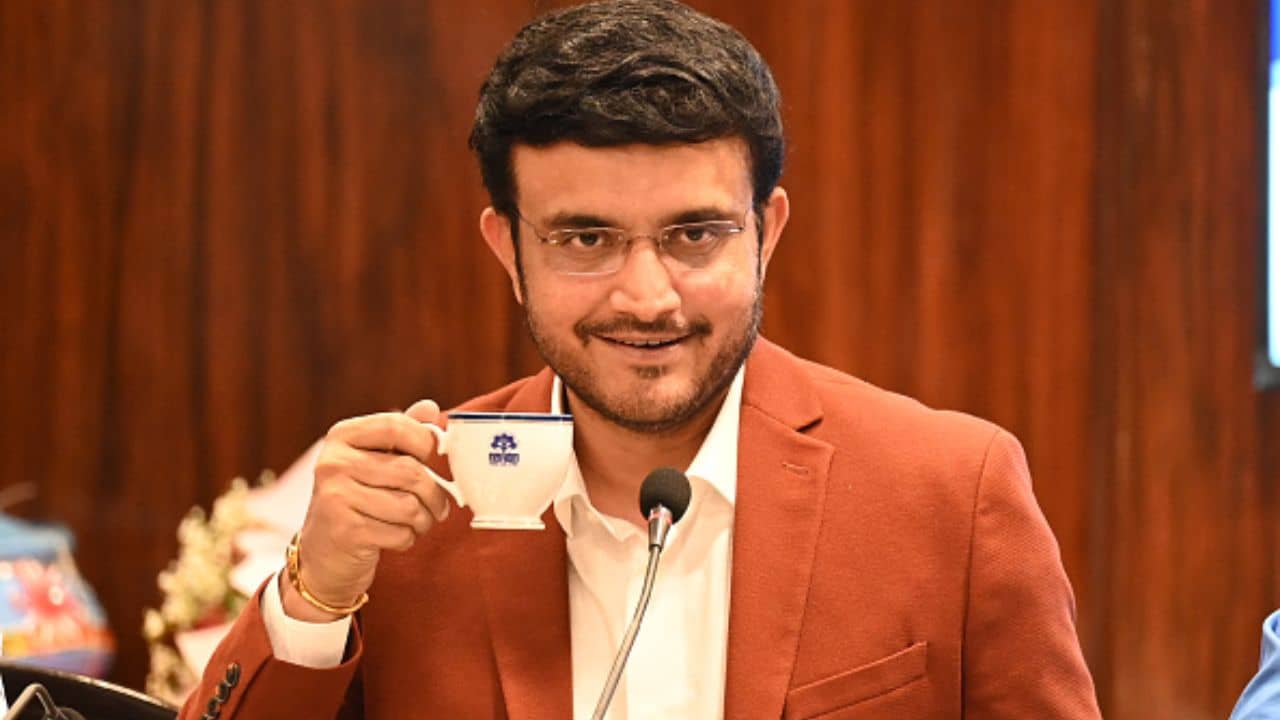 Sourav Ganguly: রণবীর-কার্তিক কেউ নয়, সৌরভের বায়োপিকে থাকবেন এই পঞ্জাবি অভিনেতা?