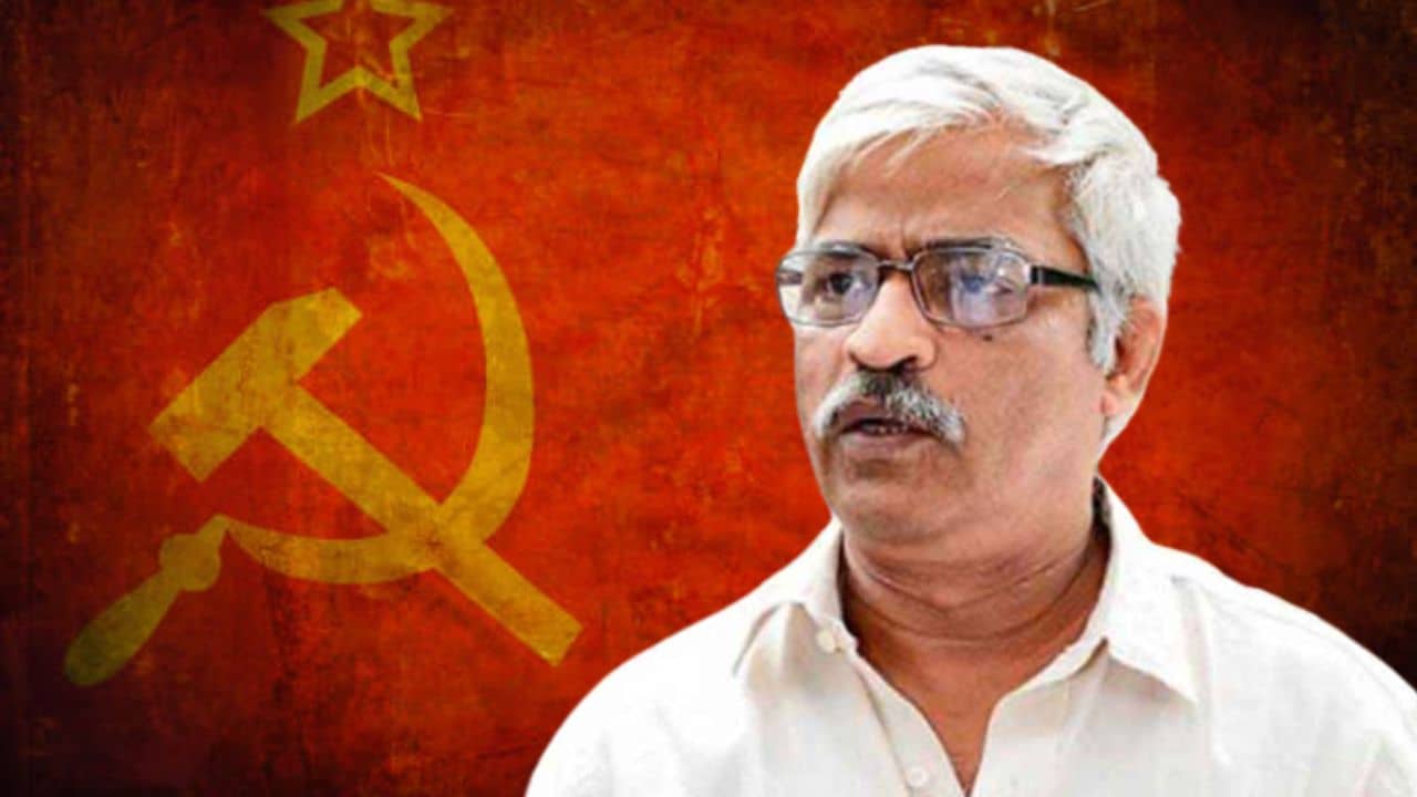 Kunal ghosh on Sujan: শ্যালিকা, ভায়রাভাই থেকে বোন, ১৩ আত্মীয়ের চাকরি কি স্বাভাবিক? প্রশ্ন কুণালের, জবাব সুজনের