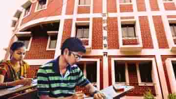 SSC Recruitment: নিয়োগের নয়া নিয়মে কি বদনাম ঘুচবে SSC-র? নাকি সহজ হবে কেলেঙ্কারির পথ? কী বলছেন বিশেষজ্ঞরা