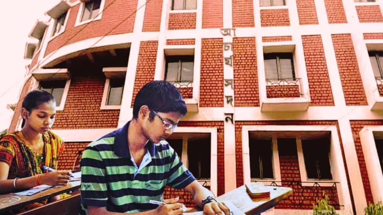 SSC Recruitment: নিয়োগের নয়া নিয়মে কি বদনাম ঘুচবে SSC-র? নাকি সহজ হবে কেলেঙ্কারির পথ? কী বলছেন বিশেষজ্ঞরা