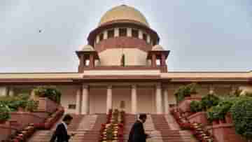 DA Case in Supreme Court: আজ সুপ্রিম কোর্টে DA মামলার শুনানি, মঙ্গলেই কি নিষ্পত্তি?