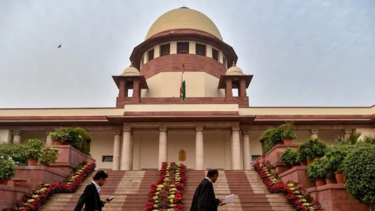 Supreme Court: ED-CBI-র অপব্যবহার নিয়ে সুপ্রিম কোর্টের দ্বারস্থ ১৪টি বিরোধী দল, ৫ এপ্রিল হবে শুনানি