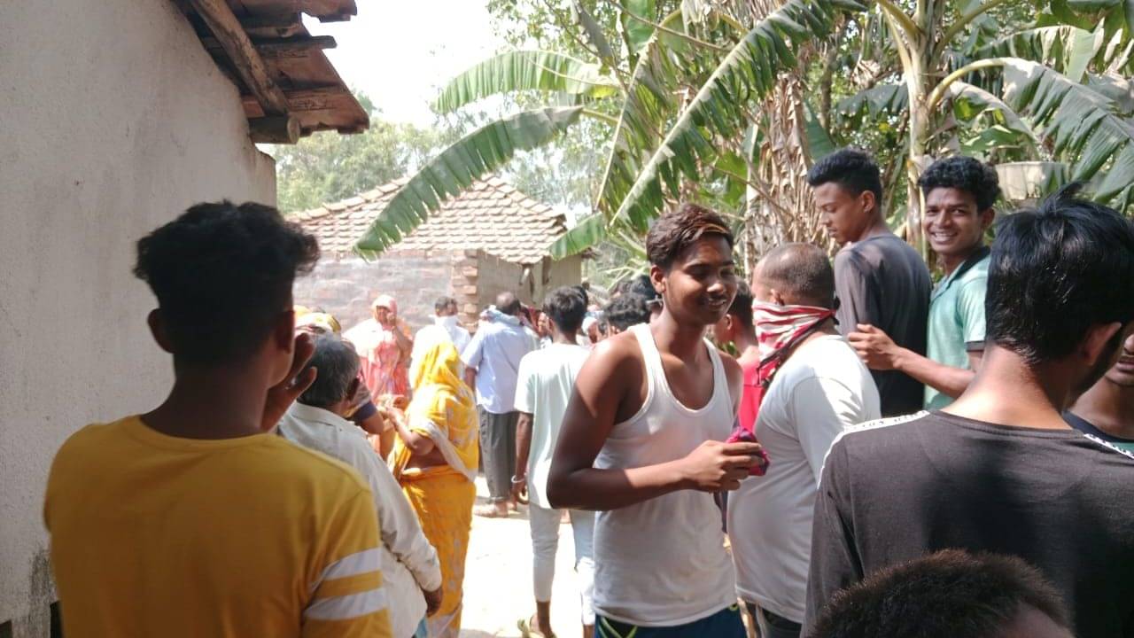 Sutahata Crime: ভালবাসার বিয়ে ঠিক হচ্ছে অন্যত্র, দিদির চাহেনাওয়ালার কুকীর্তির শিকার ভাই