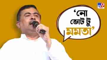 Bengal BJP: মমতার ধরনা নিয়ে খোঁচা শুভেন্দুর, শাসকদলের বিরুদ্ধে সরব সুকান্তরা