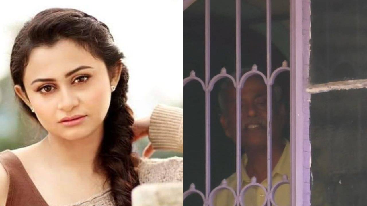 Sweta Chakraborty: অয়নের সঙ্গে ফ্ল্যাটে থাকতেন? প্রশ্ন শুনে মাথা নীচু শ্বেতার বাবা, বললেন, মেয়ে বড় হয়েছে সব বলে না...