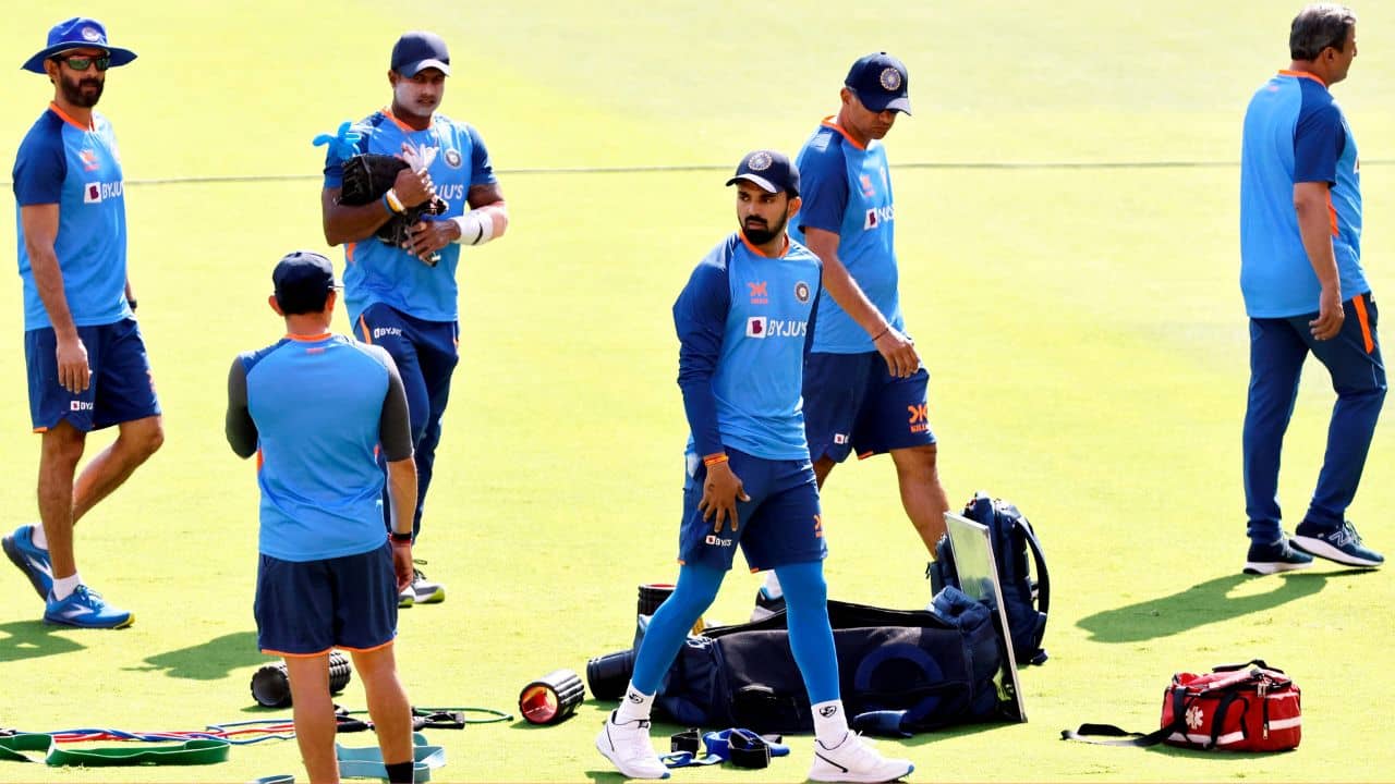 IND vs AUS, BGT 2023 : সিরিজ নির্ণায়ক হাইভোল্টেজ ম্যাচ, নজরে পিচ থেকে একাদশ