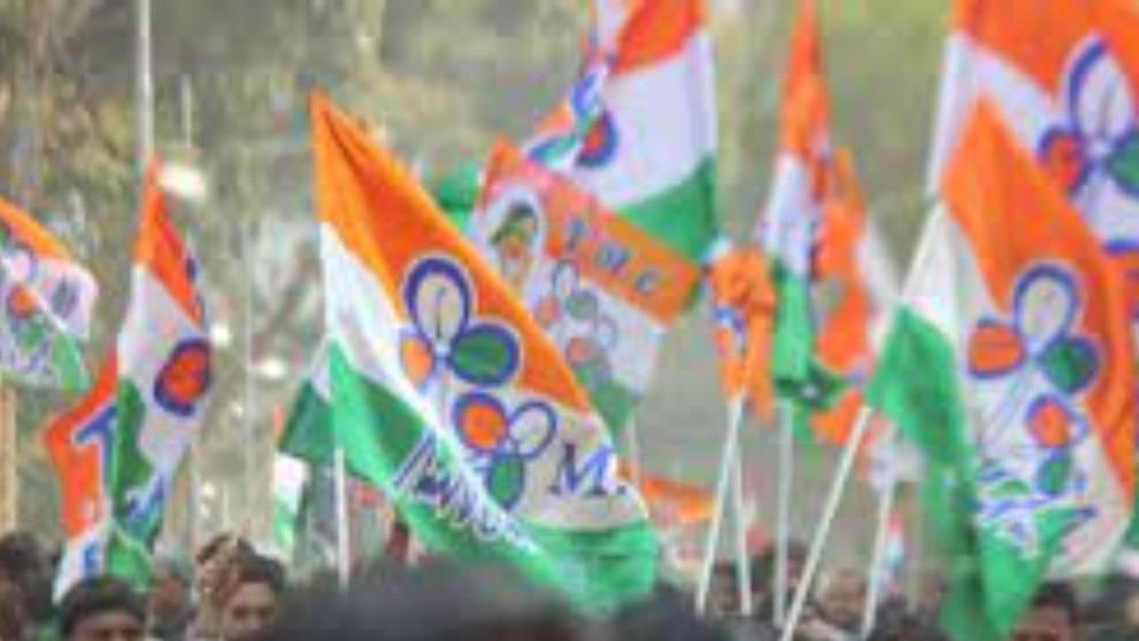 TMC: ফের প্রকাশ্যে তৃণমূলের গোষ্ঠীকোন্দল! পঞ্চায়েত ভোটের প্রার্থী বাছাই নিয়ে দুই গোষ্ঠীর সংঘর্ষে আহত ৬