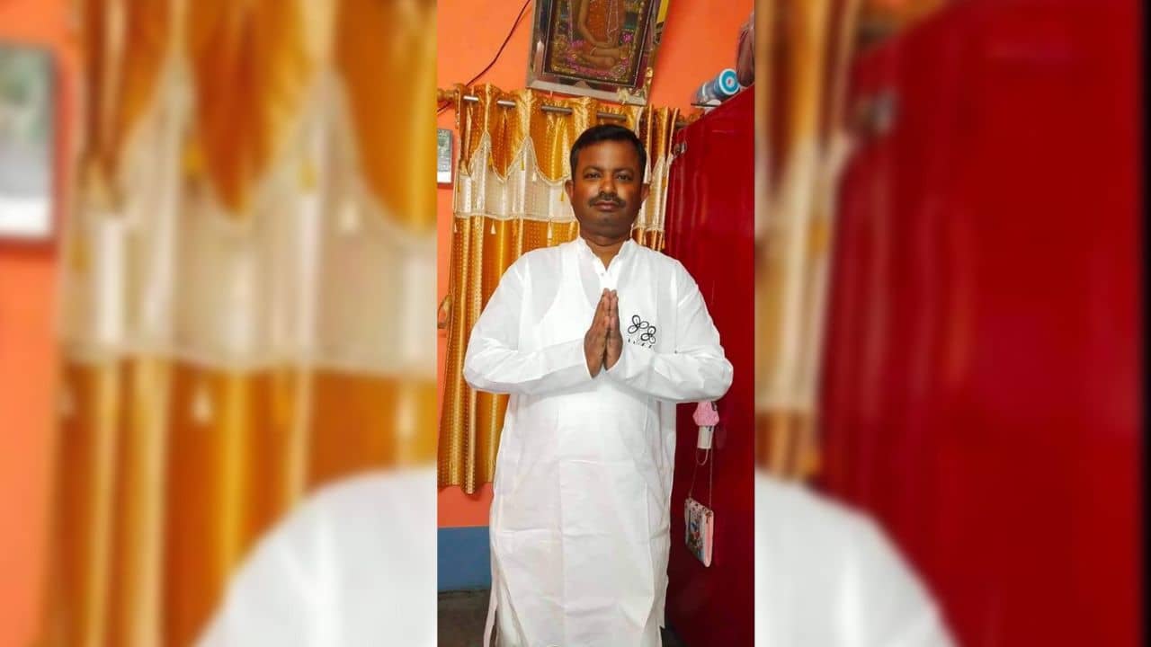 TMC: লাগাতার টাকা তোলার অভিযোগ, এবার দল থেকে বহিষ্কৃত তৃণমূলের অপর যুব নেতা