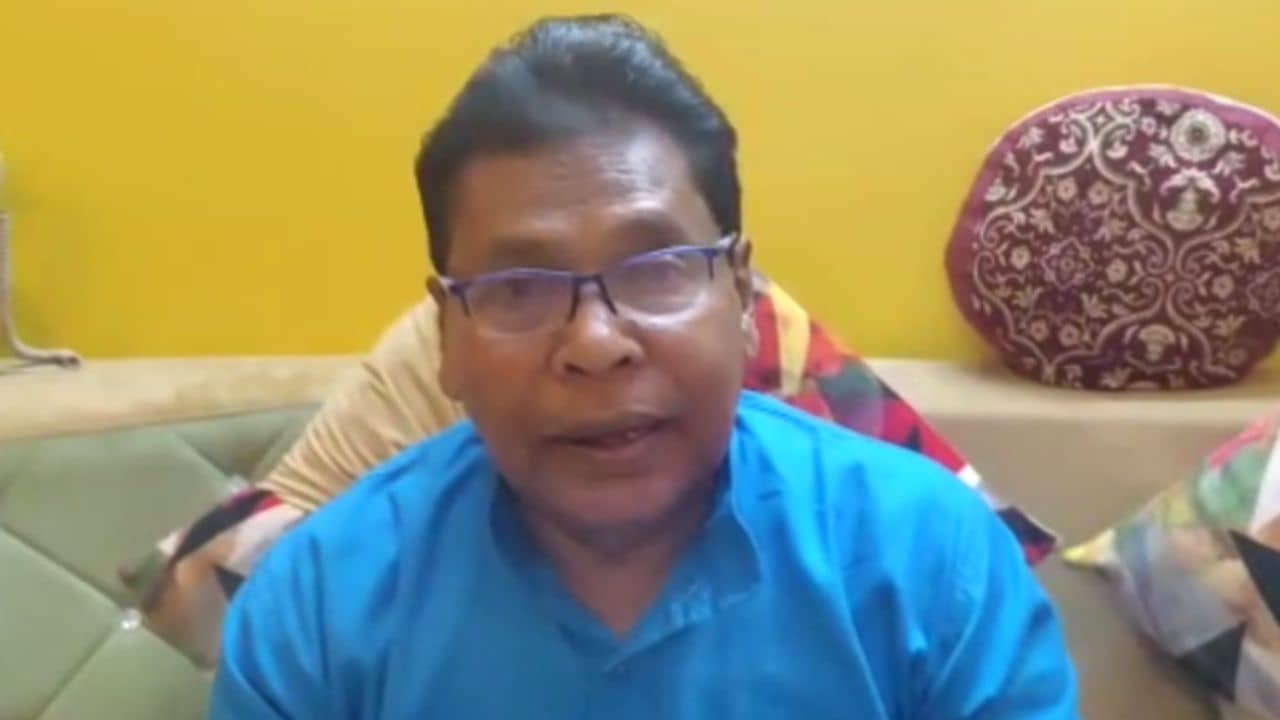 CPM: CPM-এর মদতে শুধু পশ্চিম মেদিনীপুরেই চাকরি হয়েছে ৫০০ জনের, বিস্ফোরক আরও এক তৃণমূল নেতা