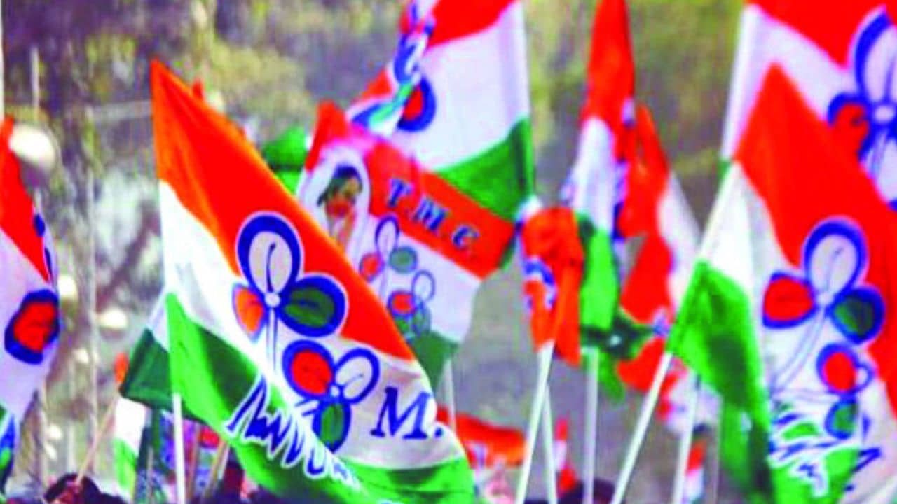 Trinamool Councillor : যৌনকর্মীকে ধর্ষণের অভিযোগ, অভিযুক্ত গ্রেফতার হতেই যৌনপল্লীতে দাদাগিরির অভিযোগ তৃণমূল কাউন্সিলদের বিরুদ্ধে