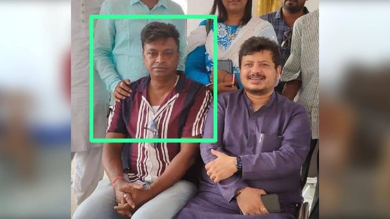 Naihati TMC BJP Clash : নৈহাটিতে বিজেপি কর্মীকে খুনের চেষ্টার অভিযোগ,  পৌরপ্রধানের ছেলের ৮ দিনের পুলিশ হেফাজতের নির্দেশ