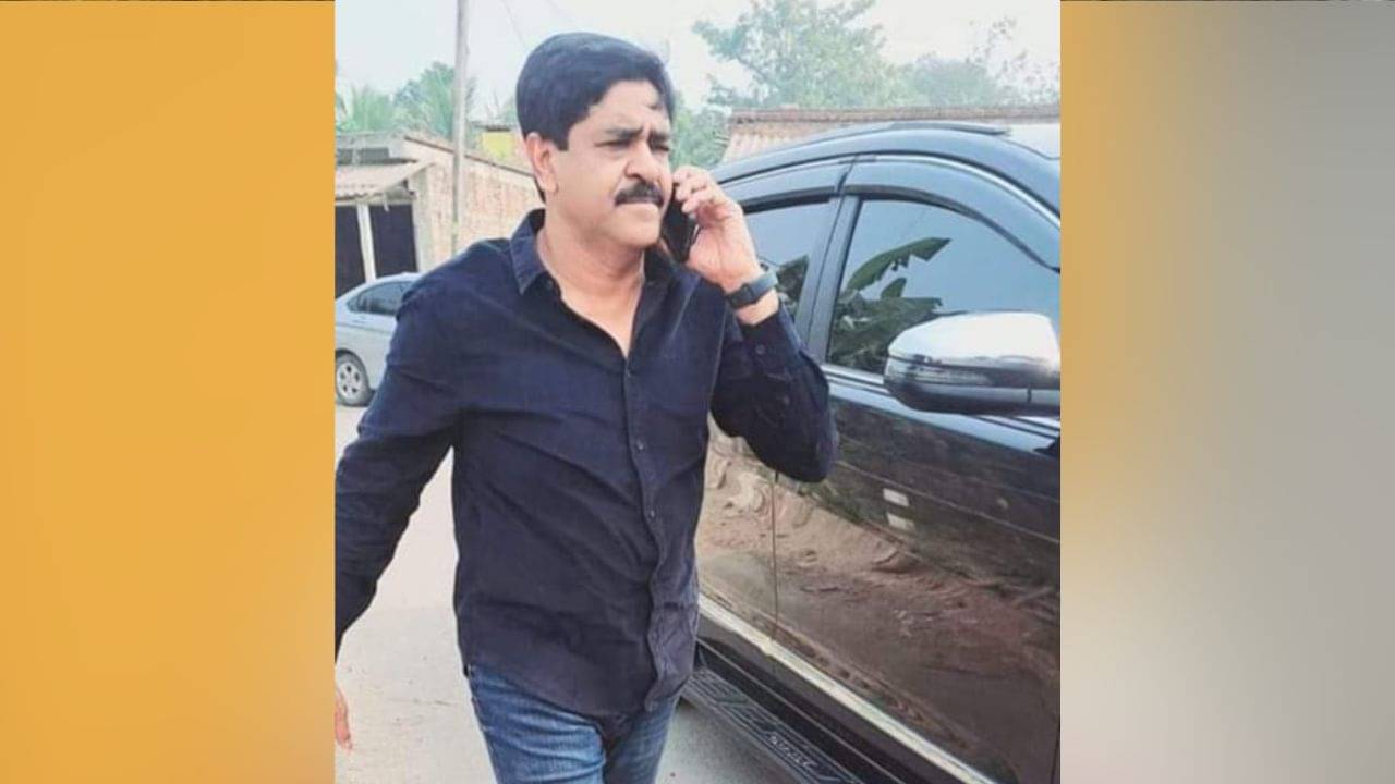 TMC: ভাঙড়ের পাল শওকত মোল্লার হাতে? সোশ্যাল মিডিয়ায় জল্পনা