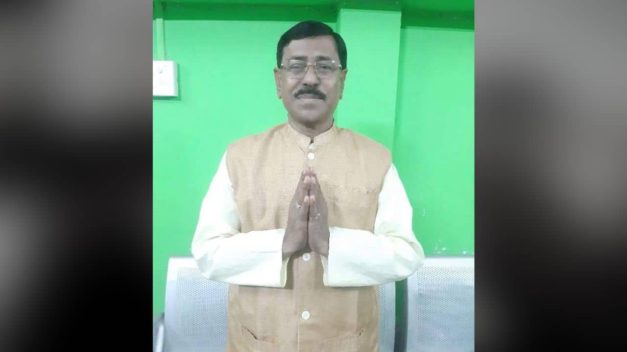 TMC MLA: ১০-৪০ হাজার টাকা কাটমানি নিয়ে আবাস তালিকায় নাম নথিভুক্ত করেছেন, দলীয় কর্মীদের তোপ তৃণমূল বিধায়কের