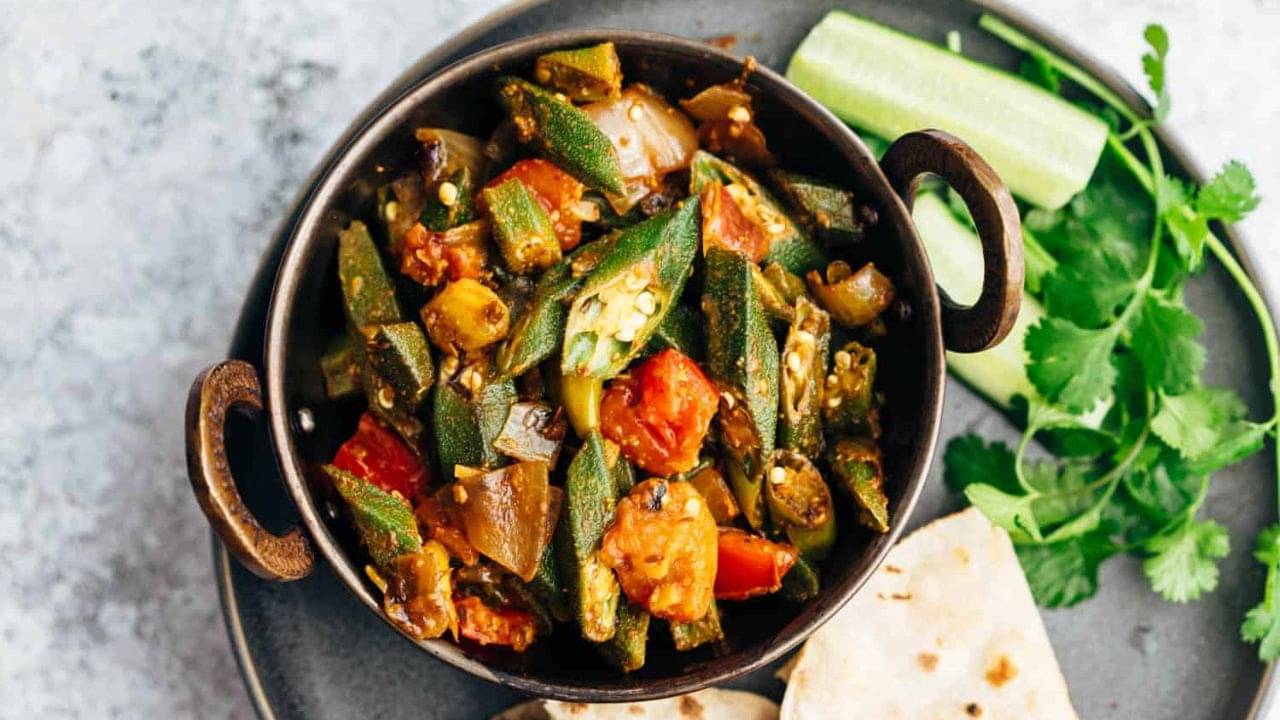 Vegetables for Uric Acid: টমেটো, ঢেঁড়শ, বরবটি বাদ না দিয়ে রোজ খান, দেখবেন ইউরিক অ্যাসিডের মাত্রা দুদিনে বশে চলে এসেছে