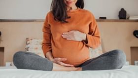 Vastu tips for Pregnant Woman's Room: আপনি কি গর্ভবতী? সুস্থ সন্তানের জন্ম দিতে মেনে চলুন এই ৮ বাস্তু টিপস Vastu tips for Pregnant Woman's Room: আপনি কি গর্ভবতী? সুস্থ সন্তানের জন্ম দিতে মেনে চলুন এই ৮ বাস্তু টিপস
