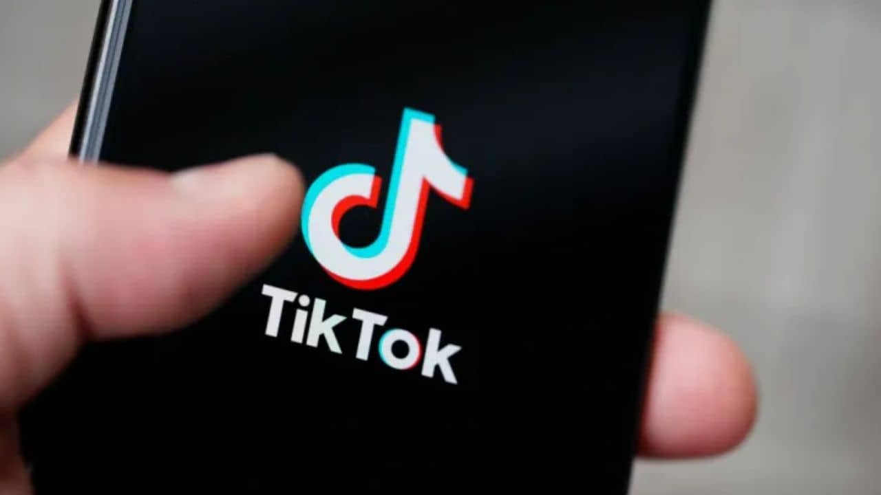 TikTok Ban: নিরাপত্তায় ঝুঁকি নেওয়া যাবে না..., ব্রিটিশ মন্ত্রীদের ফোনেও ব্যান হল টিকটক!