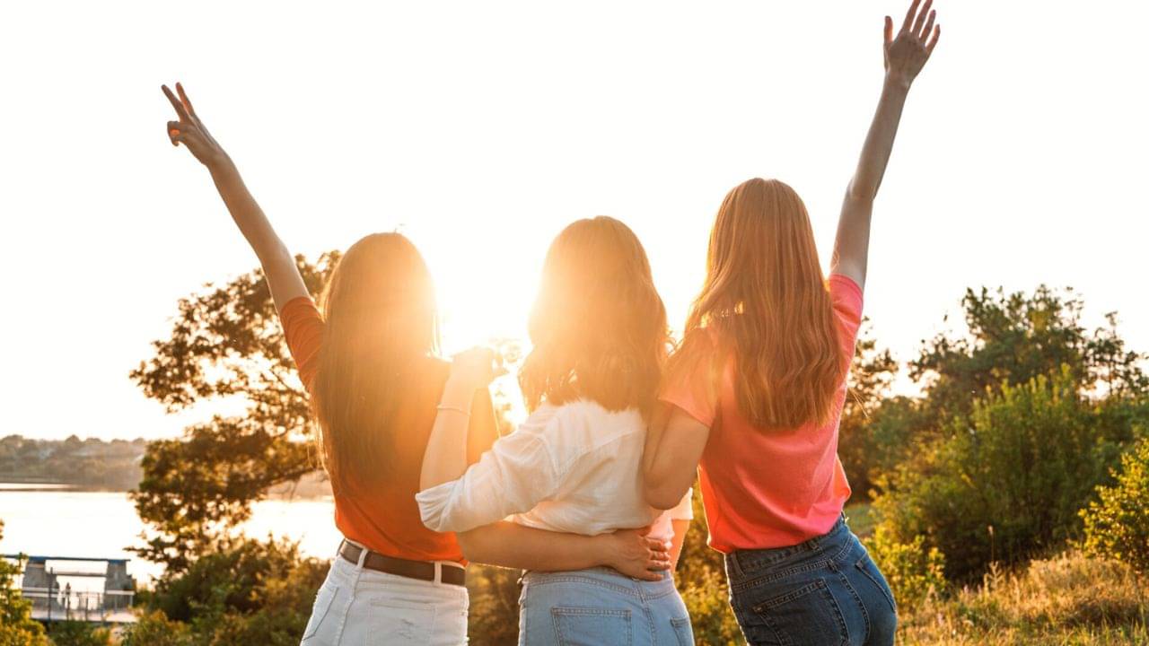 International Women’s Day 2023: কোন রাশির মেয়ের চরিত্র কেমন হয়, জানুন নিজের রাশি মিলিয়ে