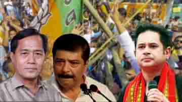 Tripura Election Result: বাম-কং-এর পথের কাঁটা তিপ্রা মোথা, ত্রিপুরায় ২৬টি আসন কম পেত বিজেপি