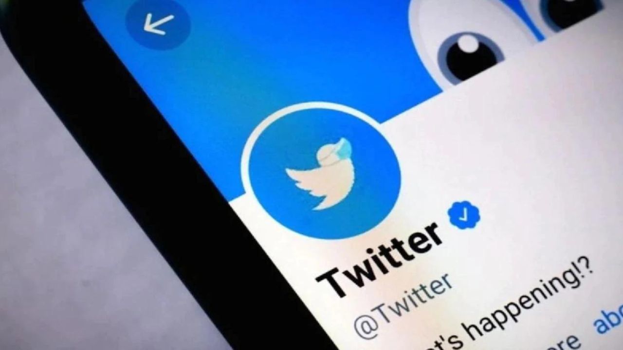Pakistan Government's Twitter Withheld: একবার নয়, তিনবার! ফের ভারতে সাময়িকভাবে বন্ধ হল পাকিস্তান সরকারের টুইটার অ্য়াকাউন্ট