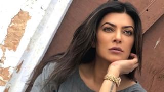 Sushmita Sen: মেয়ে হৃদরোগে আক্রান্ত, TV9 Bangla-কে কী বললেন সুস্মিতার বাবা?